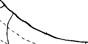066/066670120000610_0.png
