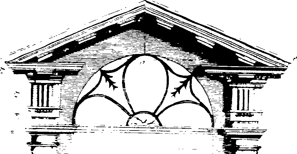 066/066670120000630_0.png