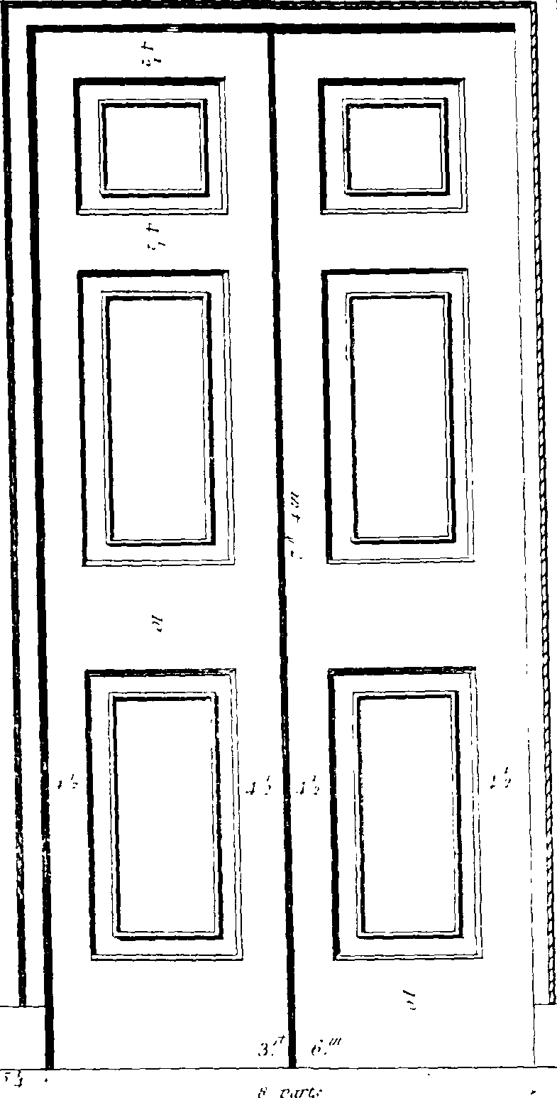 066/066670120000710_0.png