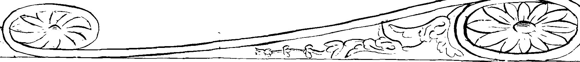 066/066670120000730_0.png