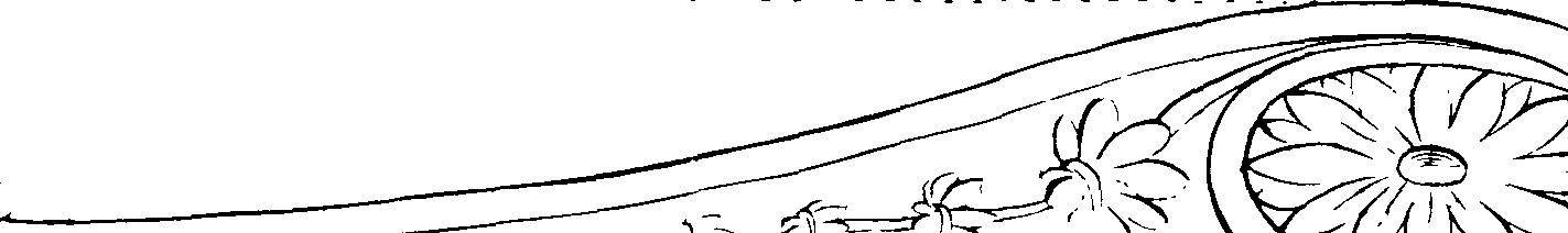 066/066670120000730_2.png