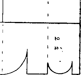 066/066670120000740_0.png