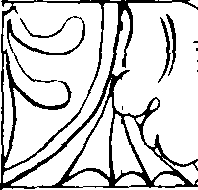 066/066670120000760_0.png