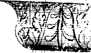 066/066670120000870_0.png