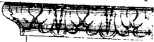 066/066670120000870_1.png