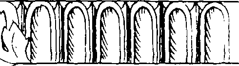 066/066670120000890_0.png
