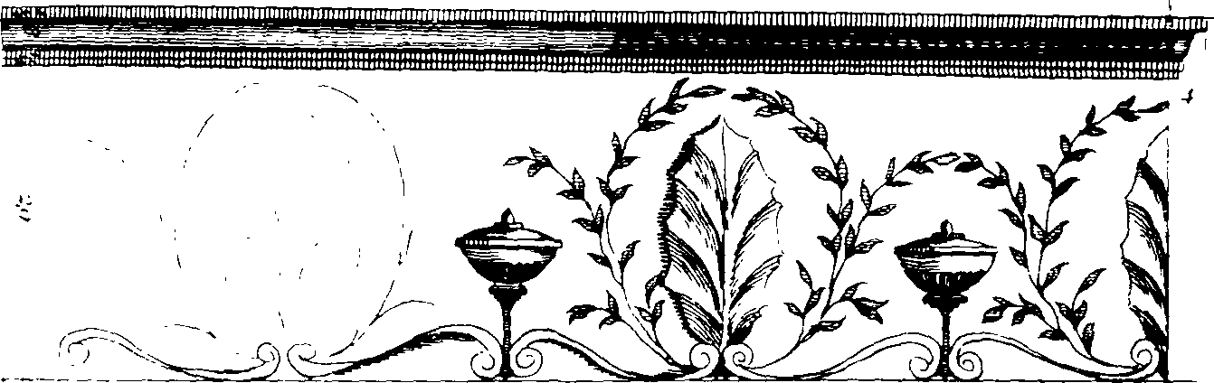 066/066670120000930_3.png