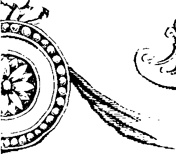 066/066670120000940_3.png