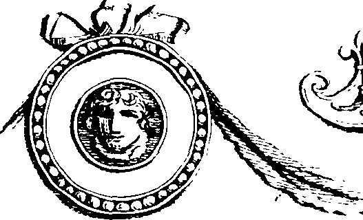 066/066670120000940_4.png