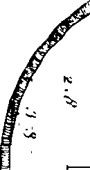 066/066670120001110_0.png