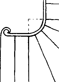 066/066670120001120_0.png