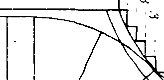 066/066670120001120_1.png