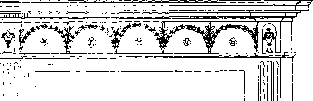 066/066670120001150_0.png