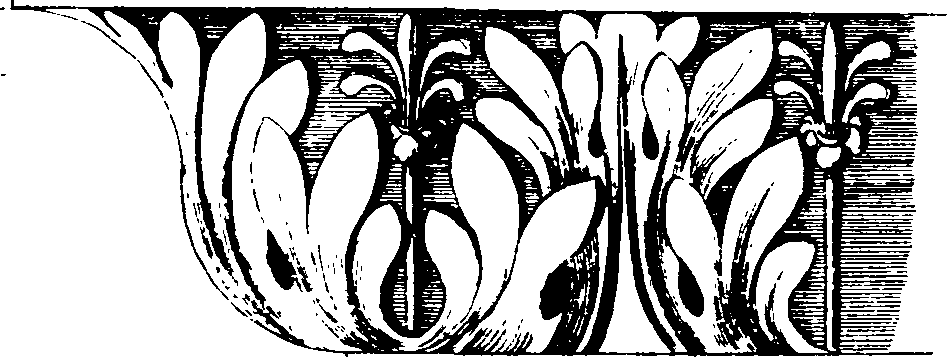 066/066670120001240_0.png