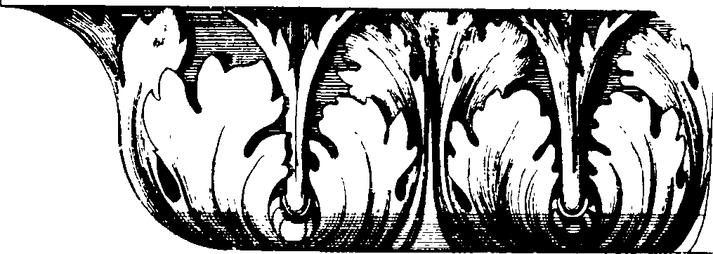 066/066670120001240_2.png