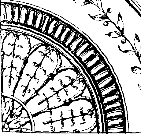 066/066670120001260_0.png