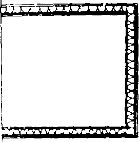 066/066670120001260_1.png