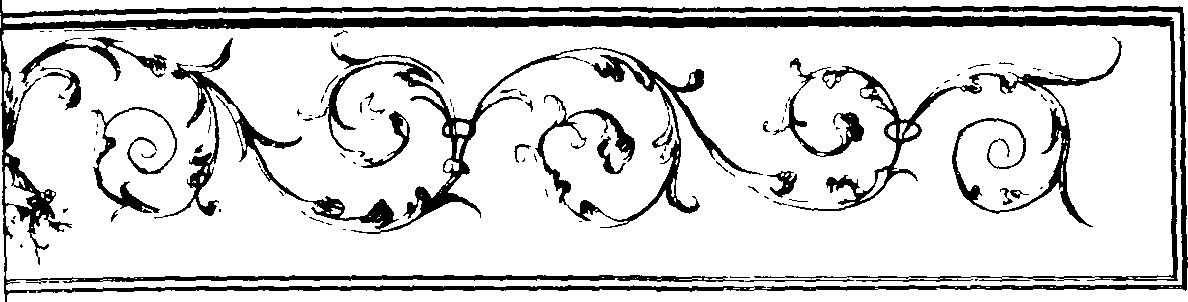 066/066670120001260_2.png