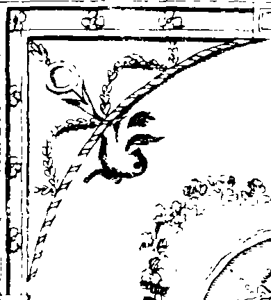 066/066670120001280_0.png
