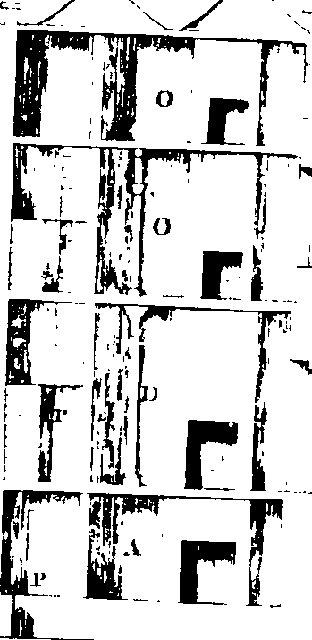 066/066670120001300_0.png