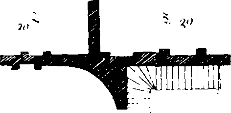 066/066670120001310_0.png