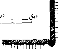 066/066670120001310_1.png