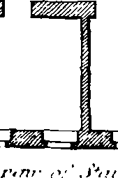 066/066670120001320_0.png