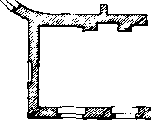 066/066670120001320_1.png