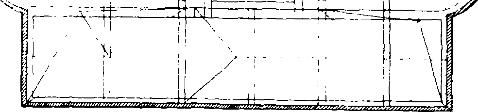 066/066670120001320_4.png