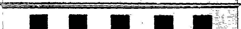 066/066670120001340_1.png