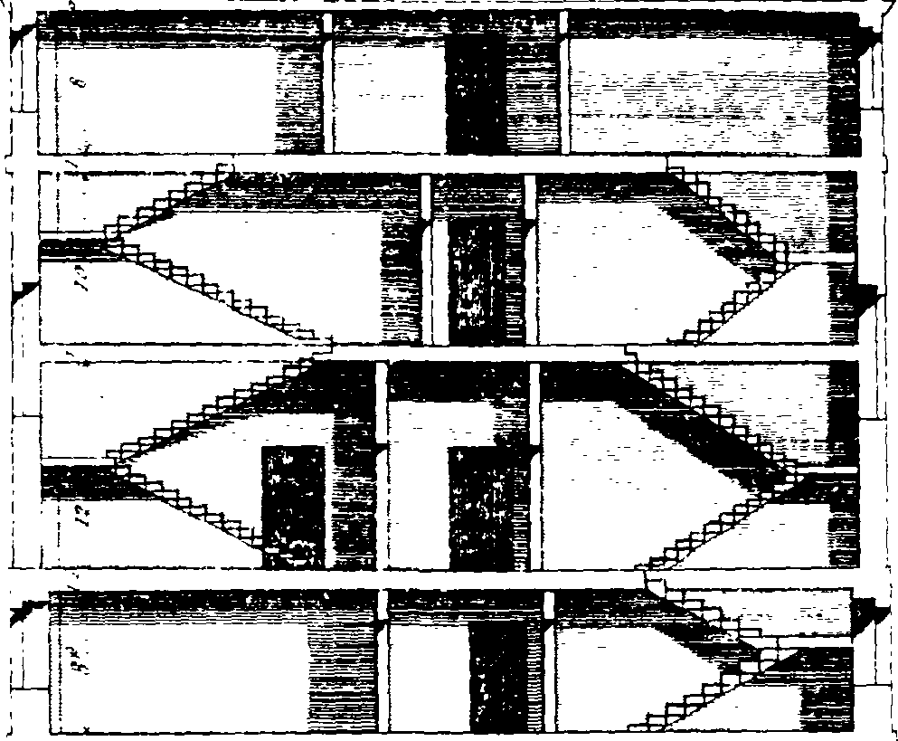 066/066670120001380_1.png