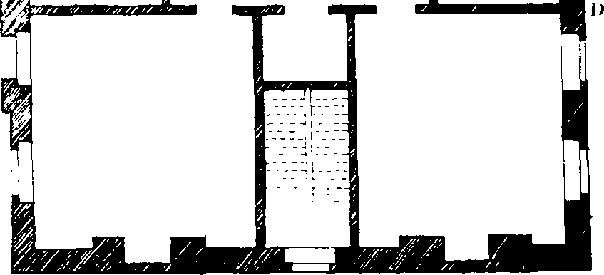 066/066670120001400_0.png