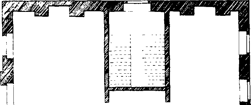 066/066670120001400_1.png