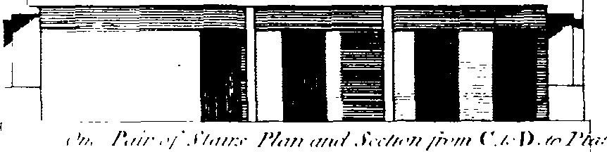 066/066670120001400_2.png