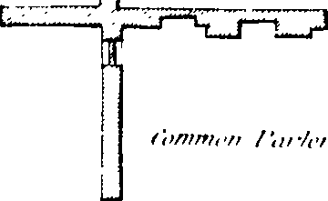 066/066670120001430_0.png