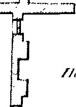 066/066670120001430_1.png