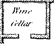 066/066670120001440_0.png