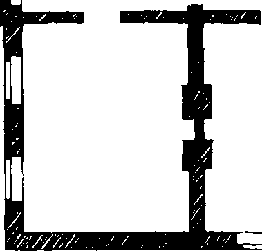 066/066670120001450_0.png