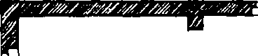 066/066670120001450_1.png
