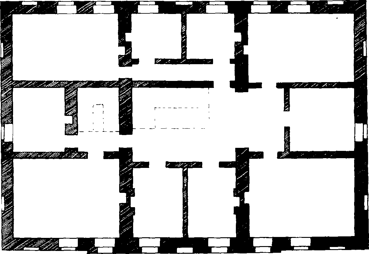 066/066670120001490_0.png