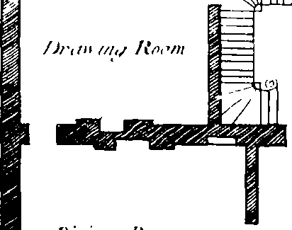 066/066670120001500_0.png