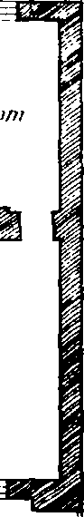 066/066670120001500_1.png