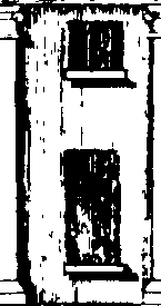 066/066670120001500_2.png