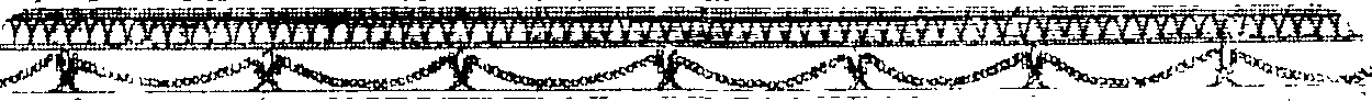 066/066670120001530_1.png
