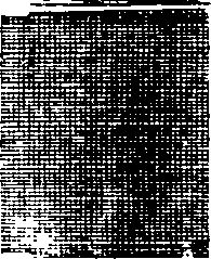 066/066670120001560_0.png