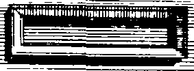066/066670120001570_0.png