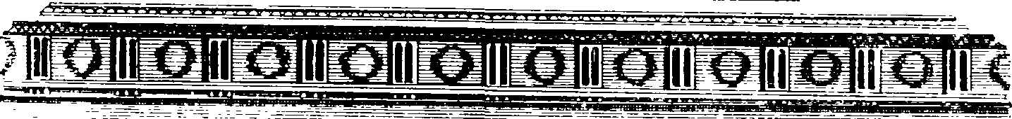 066/066670120001570_1.png