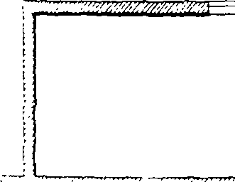 066/066670120001590_0.png