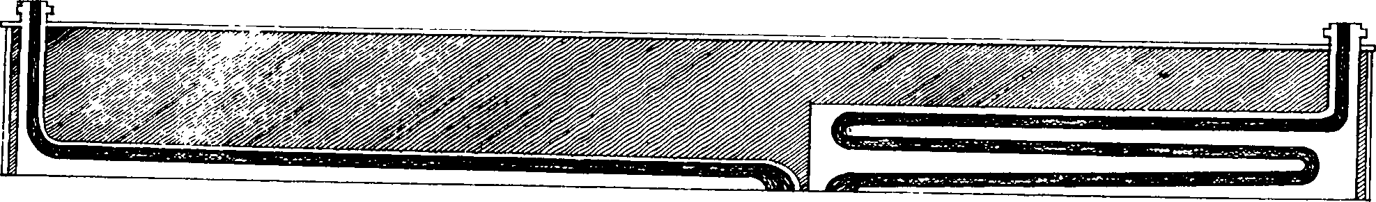 066/066670120001610_1.png