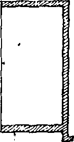 066/066670120001630_1.png